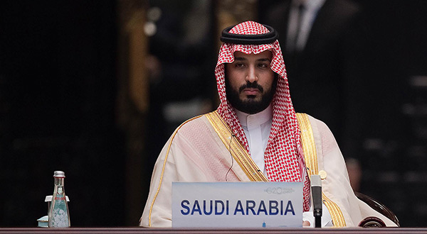 MBS